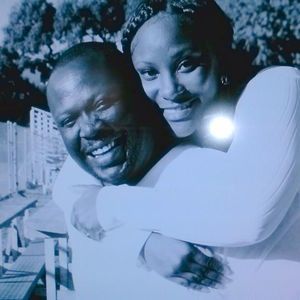 Meet your Posher, Vanada